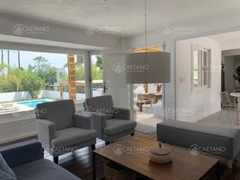 https://web5.gallito.com.uy/casa-en-venta-de-3-dormitorios-en-montoya-inmuebles-26177370