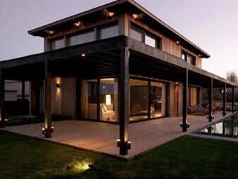 https://www.gallito.com.uy/punta-piedras-inmuebles-26177416