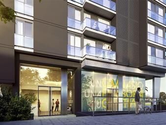https://web5.gallito.com.uy/venta-apartamento-a-estrenar-zona-malvin-inmuebles-26177424