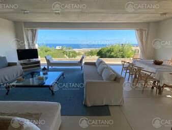 https://web5.gallito.com.uy/alquiler-temporal-casa-5-dormitorios-el-chorro-manantiale-inmuebles-24236636