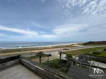 https://www.gallito.com.uy/apartamento-en-venta-selenza-village-manantiales-inmuebles-26177586