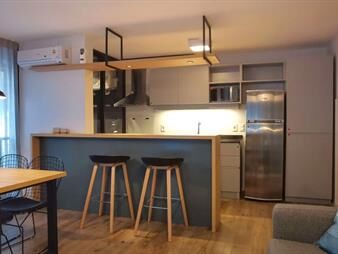 https://web5.gallito.com.uy/estrene-ya-sobre-av-italia-en-pleno-malvin-con-ameniti-inmuebles-26177782