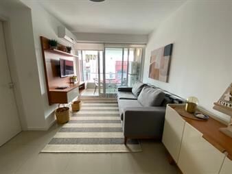 https://web5.gallito.com.uy/gala-puerto-inmuebles-26125093
