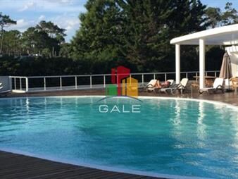 https://www.gallito.com.uy/hermoso-apartamento-frente-al-mar-inmuebles-25944612