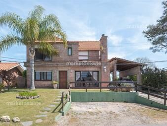 https://web5.gallito.com.uy/casa-en-playa-mansa-3-dorm-inmuebles-25373362