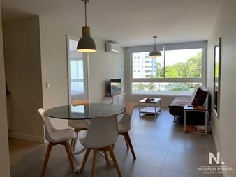 https://web5.gallito.com.uy/apartamento-1-dormitorio-edificio-greenlife-punta-del-este-inmuebles-26180740