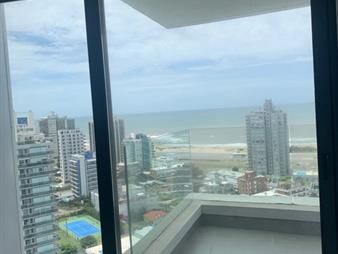 https://web5.gallito.com.uy/apartamento-de-1-dormitorio-en-venta-punta-del-este-inmuebles-25035833