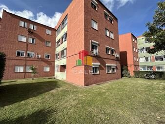 https://www.gallito.com.uy/venta-apartamento-en-complejo-b9-maldonado-inmuebles-26180785