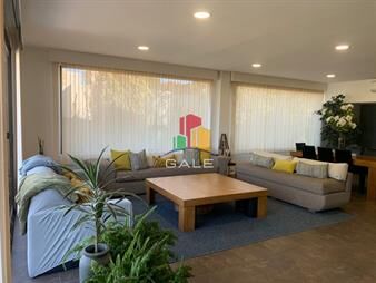 https://web5.gallito.com.uy/casa-en-la-residence-punta-del-este-alquiler-de-temporada-inmuebles-22759276
