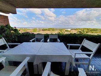 https://web5.gallito.com.uy/hermoso-departamento-en-venta-en-san-rafael-inmuebles-25034384