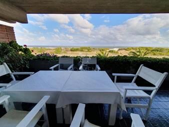 https://www.gallito.com.uy/hermoso-departamento-en-venta-en-san-rafael-inmuebles-22909481