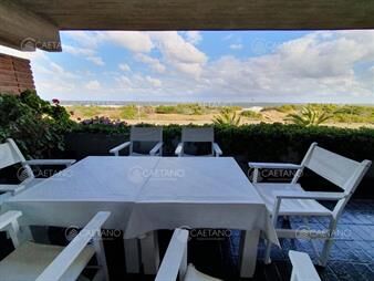 https://www.gallito.com.uy/hermoso-departamento-en-venta-en-san-rafael-inmuebles-19309792