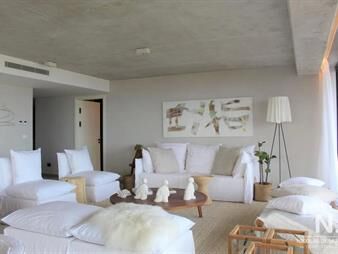 https://web5.gallito.com.uy/vende-apratamento-en-brava-punta-del-este-de-2-dormitorios-inmuebles-23365811