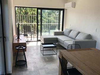 https://www.gallito.com.uy/apartamento-en-playa-mansa-inmuebles-24986730