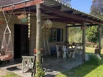 https://www.gallito.com.uy/casa-en-santa-monica-2-dormitorios-inmuebles-26046592