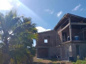 https://www.gallito.com.uy/casa-3-dormitorios-frente-a-la-laguna-inmuebles-26177419