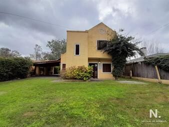 https://web5.gallito.com.uy/casa-en-alquiler-la-barra-punta-del-este-tres-dormitorios-inmuebles-23644608