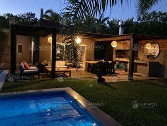 https://www.gallito.com.uy/alquiler-temporal-casa-3-dormitorios-manantiales-inmuebles-24236343