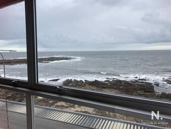 https://web5.gallito.com.uy/hermoso-departamento-de-2-dormitorios-en-peninsula-inmuebles-25036861