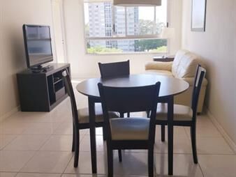 https://web5.gallito.com.uy/hermoso-y-comodo-departamento-inmuebles-25035270