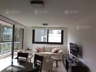 https://web5.gallito.com.uy/venta-departamento-2-dormitorios-2-baños-roosevelt-inmuebles-24760418