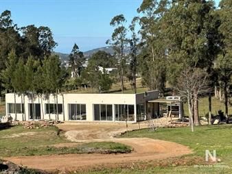 https://www.gallito.com.uy/vende-chacra-de-5has-con-tajamar-en-pan-de-azucar-inmuebles-26181362