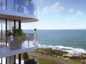 https://web5.gallito.com.uy/departamento-monoambiente-en-venta-con-vista-panoramica-pu-inmuebles-26181363