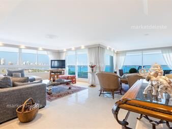 https://web5.gallito.com.uy/millenium-esquinero-06-inmuebles-25372341