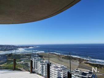 https://web5.gallito.com.uy/en-venta-departamento-de-3-dormitorios-con-terraza-en-brava-inmuebles-24988250