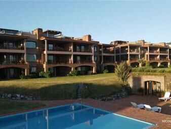 https://www.gallito.com.uy/lindo-departamento-en-excelente-zona-inmuebles-26181394