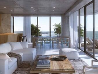https://web5.gallito.com.uy/surfside-emprendimiento-en-pozo-en-la-brava-inmuebles-25033896