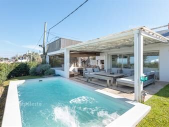 https://web5.gallito.com.uy/casa-en-la-barra-espectacular-inmuebles-25944114