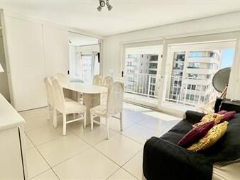https://web5.gallito.com.uy/apartamento-en-peninsula-2-dormitorios-inmuebles-25417167