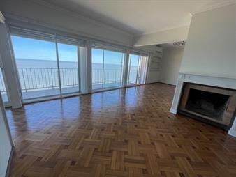 https://web5.gallito.com.uy/venta-apartamento-rambla-pocitos-3-dormitorios-y-servicio-inmuebles-26181414