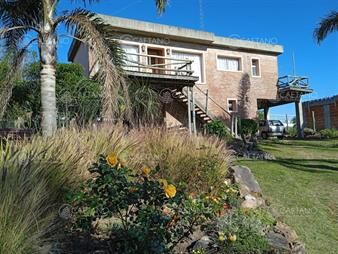 https://web5.gallito.com.uy/venta-casa-3-dormitorios-punta-ballena-maldonado-inmuebles-26187795