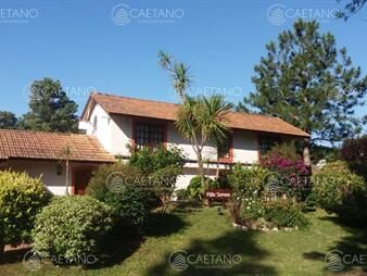 https://www.gallito.com.uy/casa-en-zona-tranquila-ideal-para-veranear-inmuebles-23408735