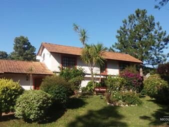 https://web5.gallito.com.uy/casa-en-zona-tranquila-ideal-para-veranear-inmuebles-26187865