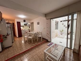 https://www.gallito.com.uy/apartamento-en-alquiler-muy-buena-ubicacion-en-peninsula-inmuebles-24737804