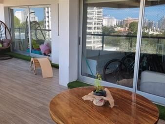 https://web5.gallito.com.uy/vende-apartamento-de-2-dormitorios-en-roosevelt-punta-del-inmuebles-25035919