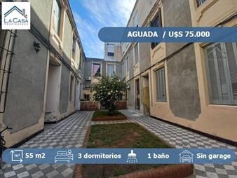 https://www.gallito.com.uy/venta-de-apartamento-3-dormitorios-en-aguada-inmuebles-23535889