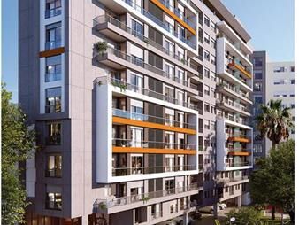 https://web5.gallito.com.uy/vendo-apartamento-2-dormitorios-entrega-122021-la-blanqu-inmuebles-24867787