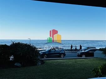 https://web5.gallito.com.uy/apartamento-frente-al-mar-4-dormitorios-en-peninsula-pun-inmuebles-26190318