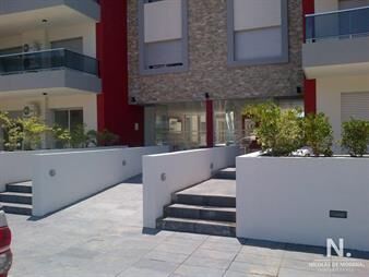 https://web5.gallito.com.uy/gran-oportunidad-departamento-en-venta-inmuebles-25034162