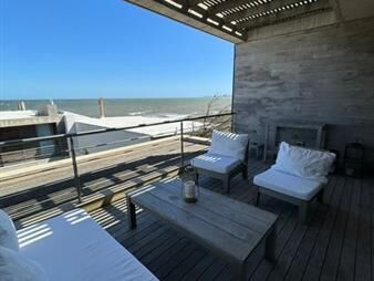 https://web5.gallito.com.uy/duplex-de-tres-plantas-con-vista-al-mar-en-montoya-inmuebles-26190369