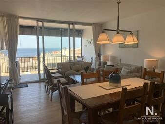 https://web5.gallito.com.uy/apartamento-reciclado-a-metros-del-mar-inmuebles-24987785
