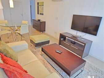 https://web5.gallito.com.uy/casino-tower-punta-del-este-inmuebles-26193433