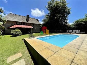 https://web5.gallito.com.uy/chalet-a-100-metros-del-mar-en-alquiler-inmuebles-26193553