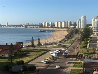 https://web5.gallito.com.uy/lindo-departamento-de-1-dormitorio-para-disfrutar-de-una-te-inmuebles-23019836