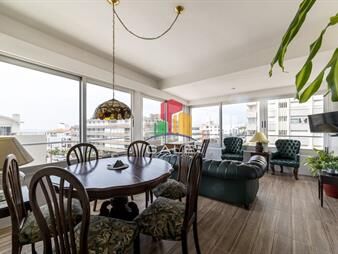 https://web5.gallito.com.uy/hermoso-y-amplio-apartamento-en-punta-del-este-inmuebles-26193686