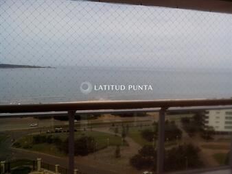 https://web5.gallito.com.uy/piso-alto-en-mansa-inmuebles-19848471